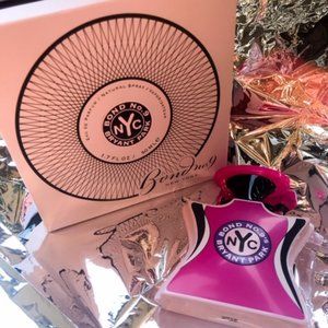 Bond No. 9 NYC Bryant Park